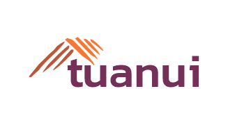 tuanui.com is for sale