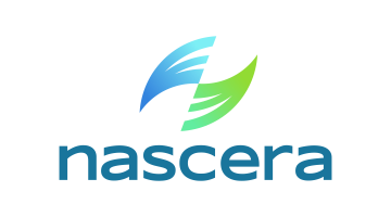 nascera.com is for sale
