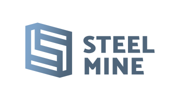 steelmine.com is for sale