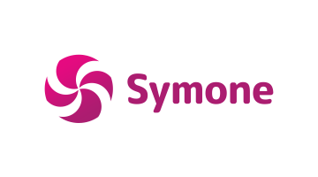 symone.com