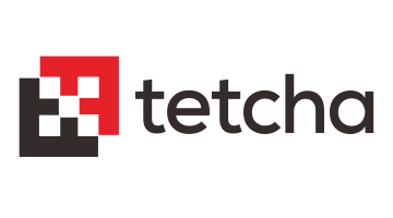tetcha.com is for sale