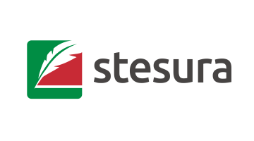 stesura.com is for sale