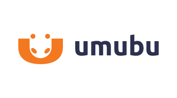 umubu.com is for sale