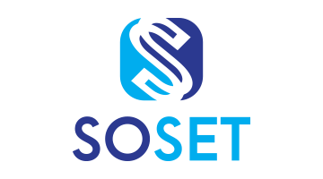 soset.com is for sale