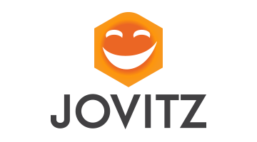 jovitz.com is for sale