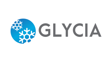 glycia.com is for sale