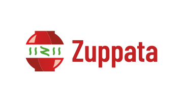 zuppata.com is for sale