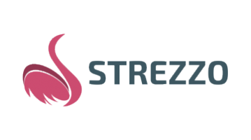 strezzo.com is for sale