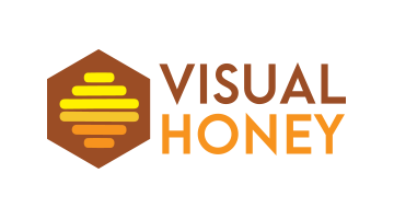 visualhoney.com is for sale