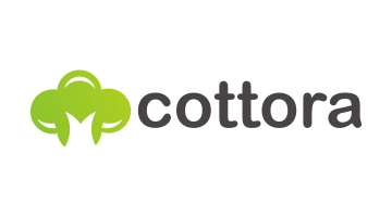 cottora.com is for sale