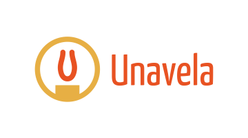 unavela.com is for sale