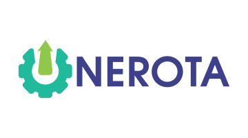 nerota.com is for sale