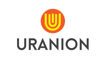 uranion.com is for sale