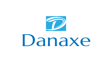 danaxe.com is for sale