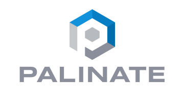 palinate.com is for sale