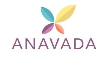anavada.com is for sale