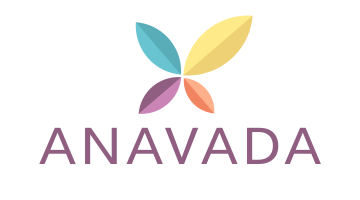 anavada.com
