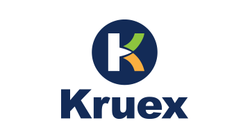 kruex.com