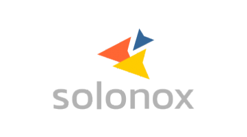 solonox.com is for sale