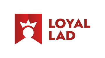 loyallad.com is for sale