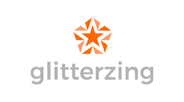 glitterzing.com is for sale