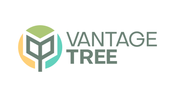 vantagetree.com