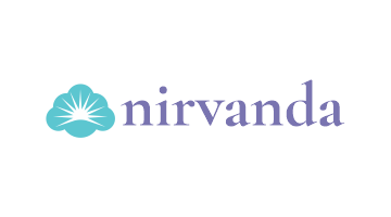 nirvanda.com is for sale