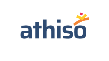 athiso.com is for sale