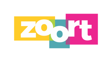 zoort.com is for sale