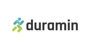 duramin.com is for sale