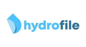 hydrofile.com is for sale