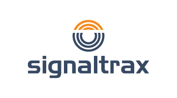 signaltrax.com is for sale