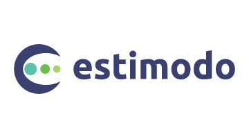 estimodo.com is for sale