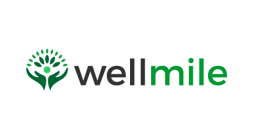 wellmile.com