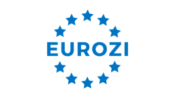 eurozi.com is for sale