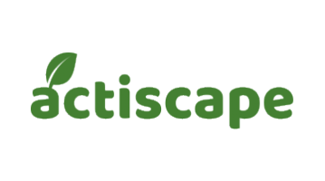 actiscape.com