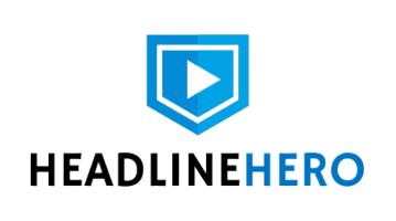 headlinehero.com is for sale