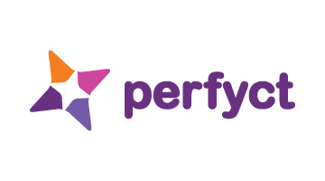 perfyct.com is for sale