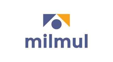 milmul.com is for sale