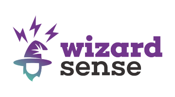 wizardsense.com is for sale