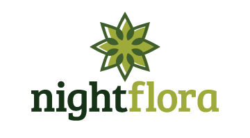 nightflora.com is for sale