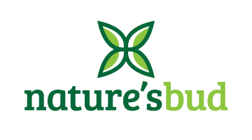naturesbud.com is for sale