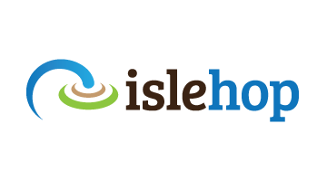 islehop.com is for sale