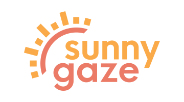 sunnygaze.com is for sale