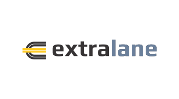 extralane.com is for sale