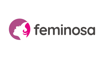 feminosa.com is for sale