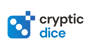 crypticdice.com is for sale