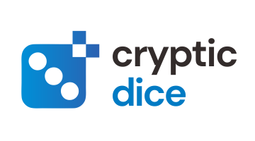 crypticdice.com is for sale