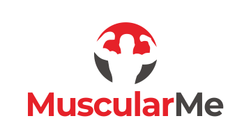 muscularme.com is for sale