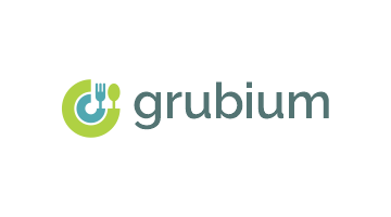 grubium.com is for sale